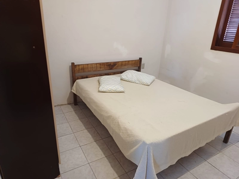 Casa à Venda no Balneário Presidente – Imbé: 18ª foto da galeria de imagens do imóvel