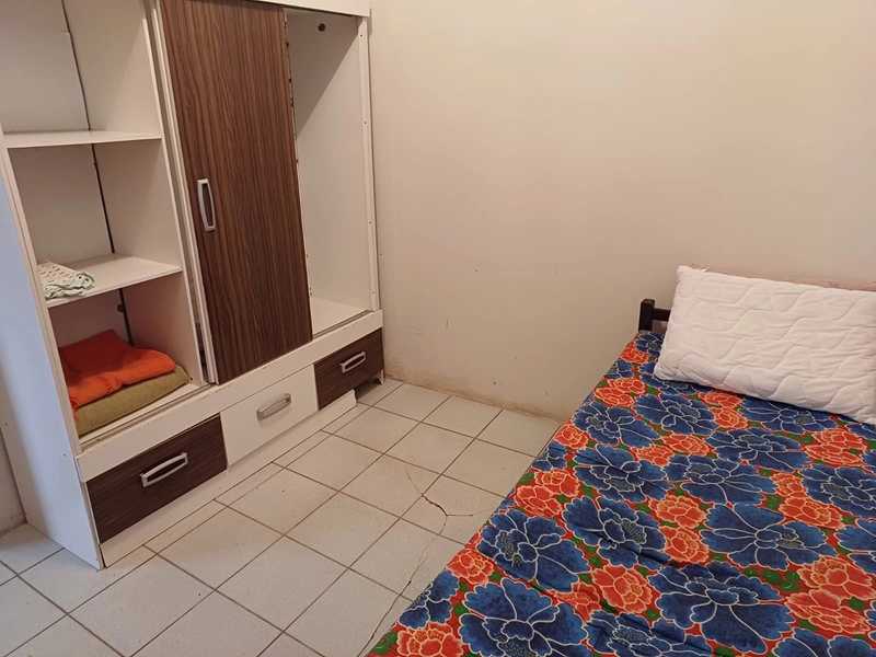 Casa à Venda no Balneário Presidente – Imbé: 17ª foto da galeria de imagens do imóvel