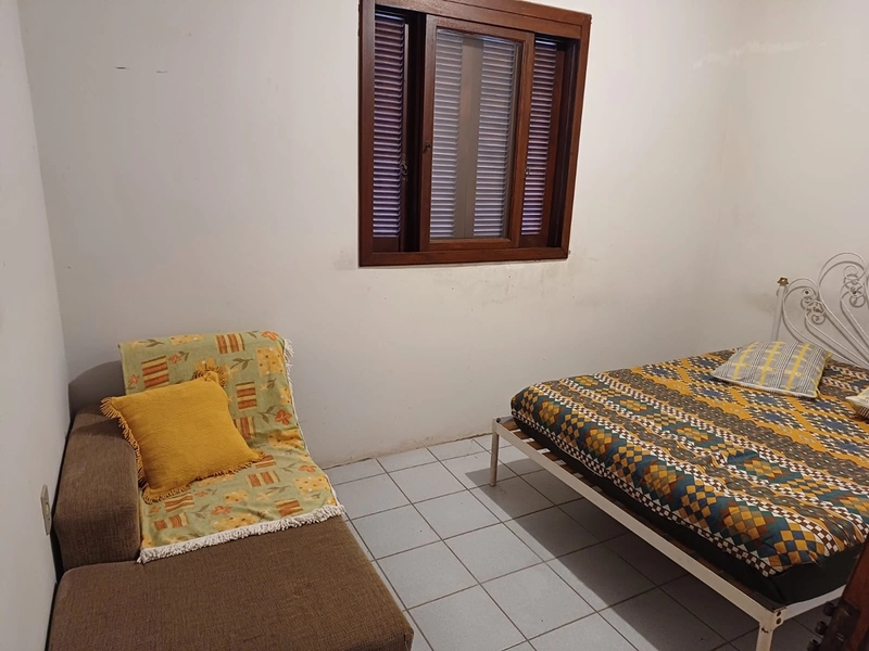Casa à Venda no Balneário Presidente – Imbé: 16ª foto da galeria de imagens do imóvel