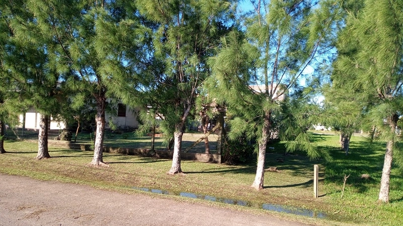 Casa à Venda no Balneário Presidente – Imbé: 4ª foto da galeria de imagens do imóvel