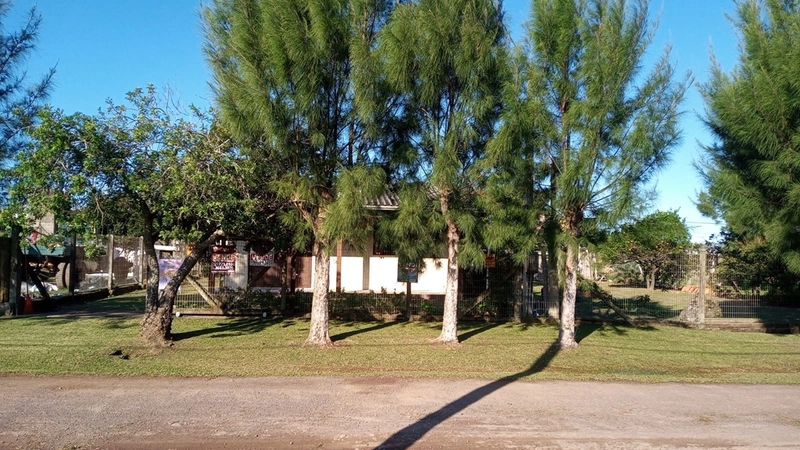 Casa à Venda no Balneário Presidente – Imbé: 1ª foto da galeria de imagens do imóvel