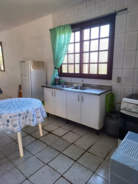Casa à Venda no Balneário Presidente – Imbé: 8ª foto da galeria de imagens do imóvel