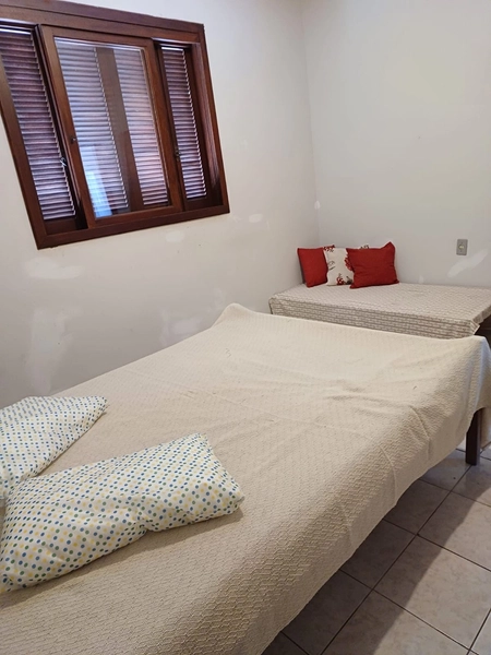 Casa à Venda no Balneário Presidente – Imbé: 13ª foto da galeria de imagens do imóvel