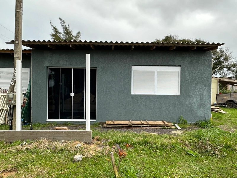 null: 1ª foto da galeria de imagens do imóvel