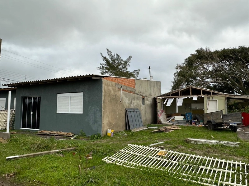 null: 2ª foto da galeria de imagens do imóvel