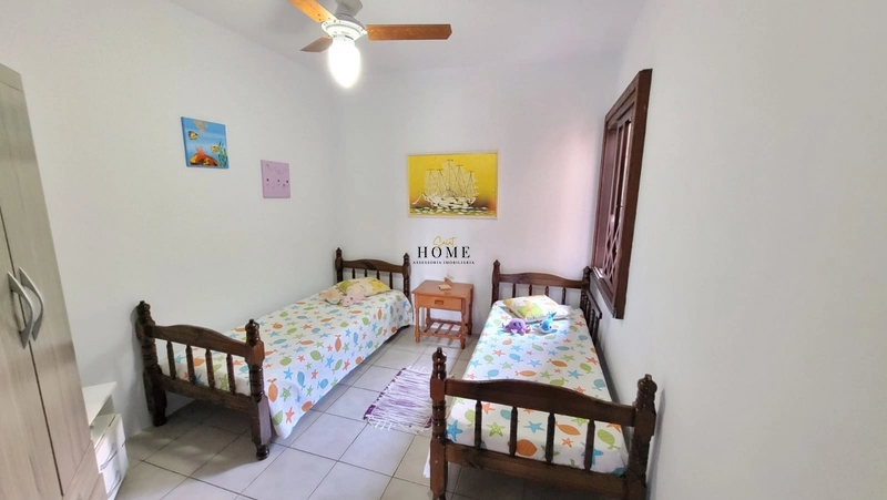 Casa no centro de Imbé: 11ª foto da galeria de imagens do imóvel