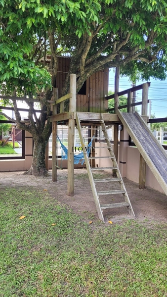 Casa no centro de Imbé: 24ª foto da galeria de imagens do imóvel