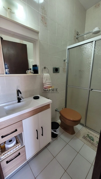 Casa no centro de Imbé: 25ª foto da galeria de imagens do imóvel