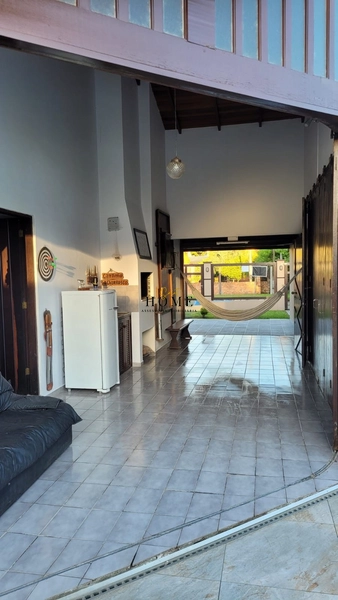 Casa no centro de Imbé: 19ª foto da galeria de imagens do imóvel