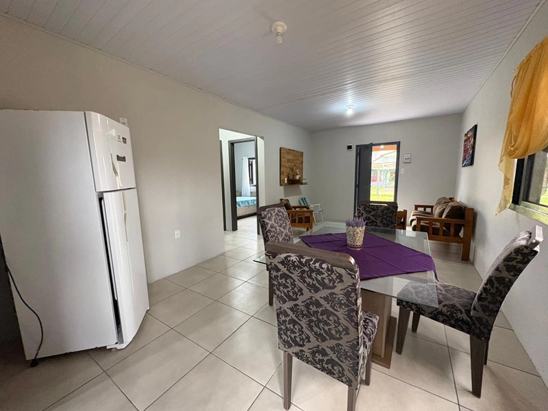 Casa à venda em Imbé - Próxima ao mar : 15ª foto da galeria de imagens do imóvel