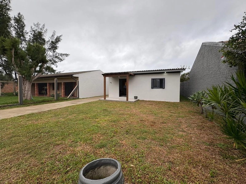 Casa à venda em Imbé - Próxima ao mar : 17ª foto da galeria de imagens do imóvel