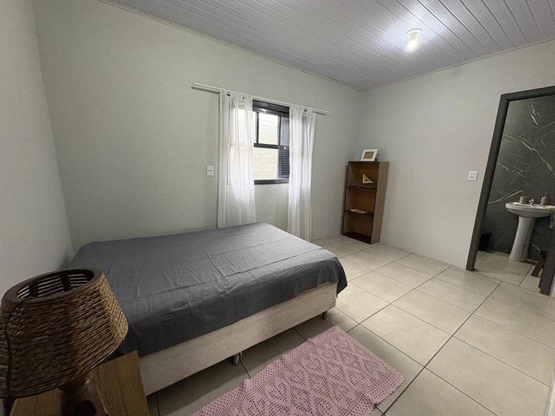 Casa à venda em Imbé - Próxima ao mar : 3ª foto da galeria de imagens do imóvel