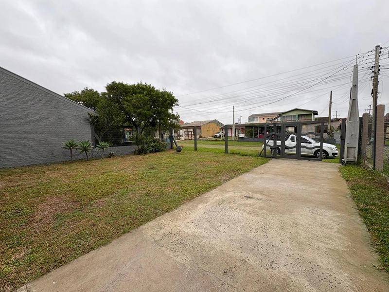 Casa à venda em Imbé - Próxima ao mar : 14ª foto da galeria de imagens do imóvel