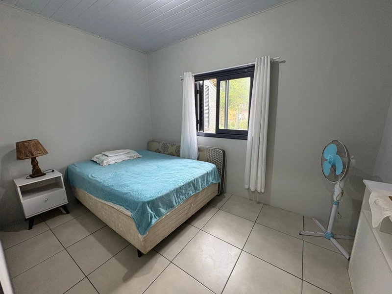 Casa à venda em Imbé - Próxima ao mar : 9ª foto da galeria de imagens do imóvel