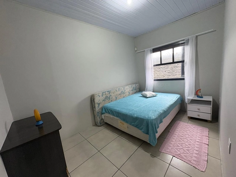 Casa à venda em Imbé - Próxima ao mar : 5ª foto da galeria de imagens do imóvel