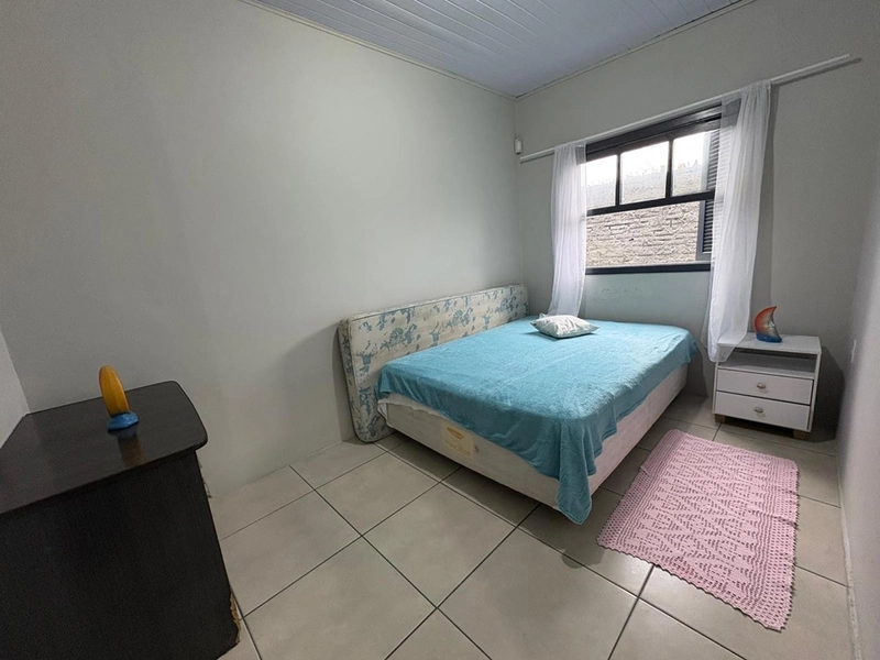 Casa à venda em Imbé - Próxima ao mar : 4ª foto da galeria de imagens do imóvel