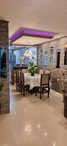 Casa à venda no centro de Imbé: 30ª foto da galeria de imagens do imóvel