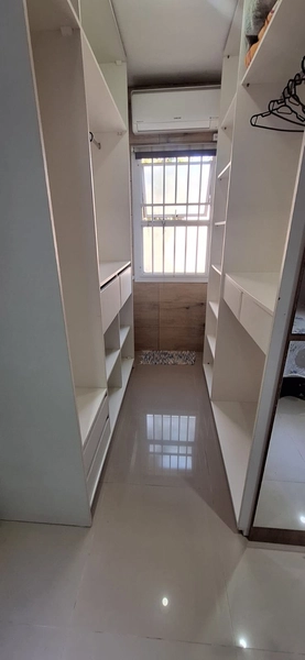 Casa à venda no centro de Imbé: 28ª foto da galeria de imagens do imóvel