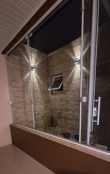 Casa à venda no centro de Imbé: 22ª foto da galeria de imagens do imóvel