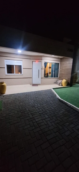 Casa à venda no centro de Imbé: 29ª foto da galeria de imagens do imóvel