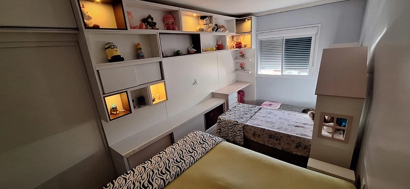 Casa à venda no centro de Imbé: 14ª foto da galeria de imagens do imóvel