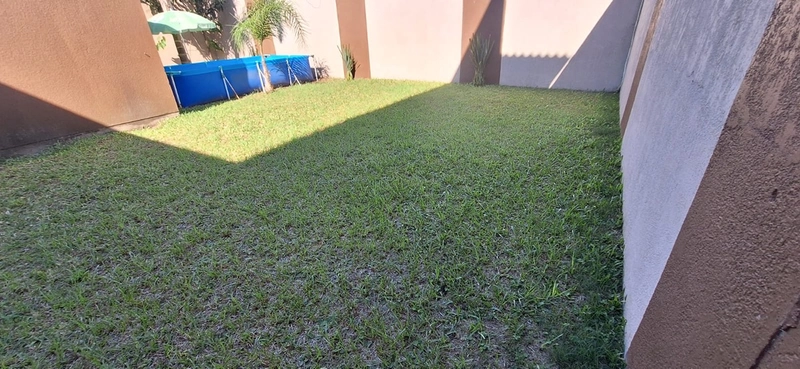 Casa à venda no centro de Imbé: 17ª foto da galeria de imagens do imóvel