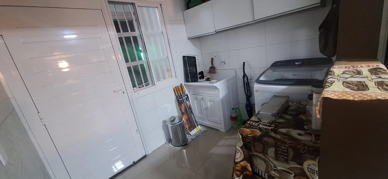 Casa à venda no centro de Imbé: 26ª foto da galeria de imagens do imóvel