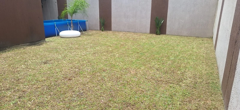 Casa à venda no centro de Imbé: 23ª foto da galeria de imagens do imóvel