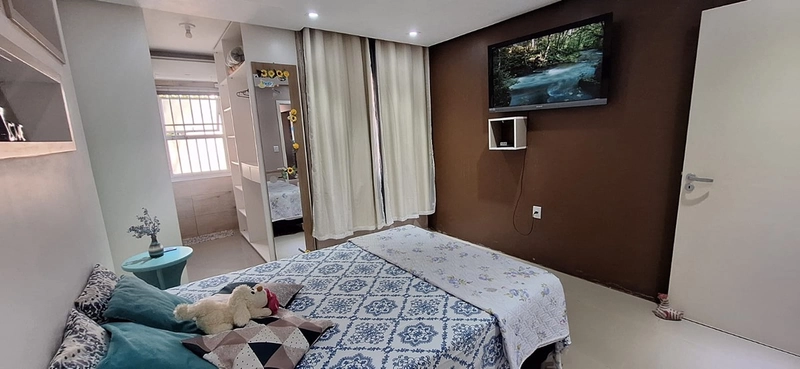 Casa à venda no centro de Imbé: 15ª foto da galeria de imagens do imóvel