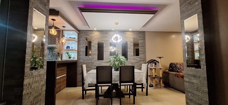 Casa à venda no centro de Imbé: 16ª foto da galeria de imagens do imóvel