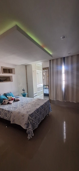 Casa à venda no centro de Imbé: 27ª foto da galeria de imagens do imóvel