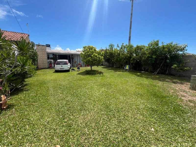 Casa a venda em Santa Terezinha: 6ª foto da galeria de imagens do imóvel