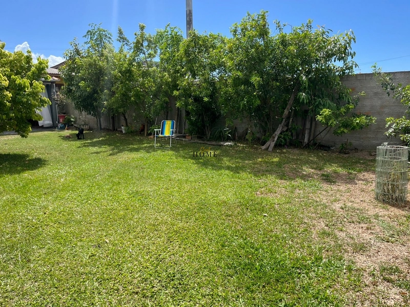 Casa a venda em Santa Terezinha: 5ª foto da galeria de imagens do imóvel