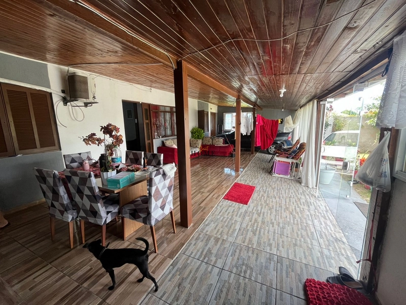 Casa a venda em Santa Terezinha: 8ª foto da galeria de imagens do imóvel