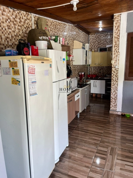 Casa a venda em Santa Terezinha: 9ª foto da galeria de imagens do imóvel