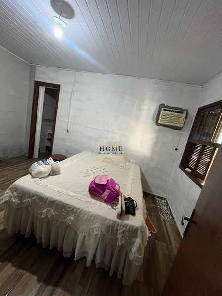 Casa a venda em Santa Terezinha: 12ª foto da galeria de imagens do imóvel
