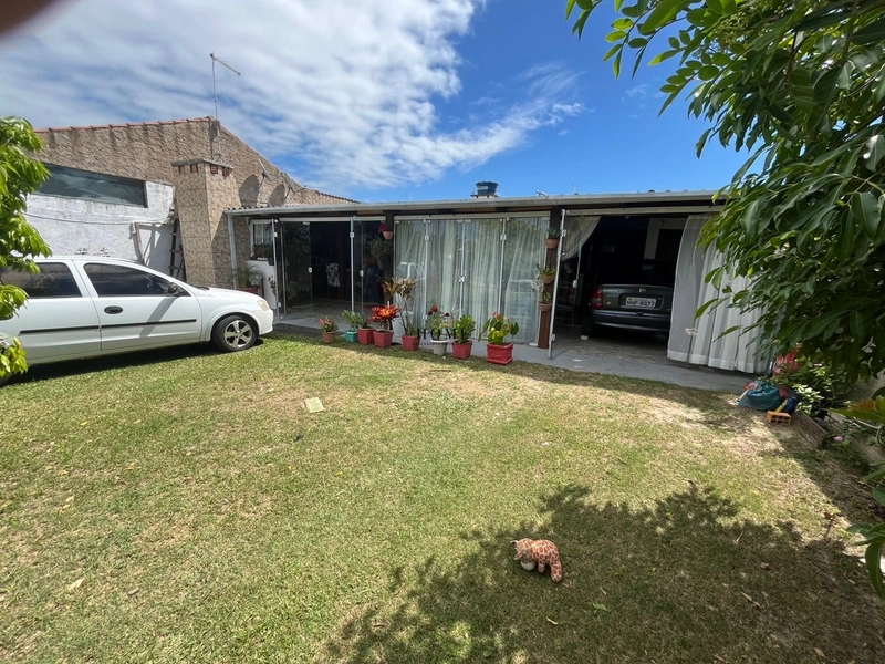Casa a venda em Santa Terezinha: 7ª foto da galeria de imagens do imóvel