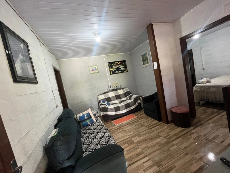 Casa a venda em Santa Terezinha: 11ª foto da galeria de imagens do imóvel