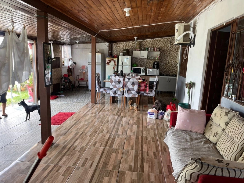Casa a venda em Santa Terezinha: 10ª foto da galeria de imagens do imóvel