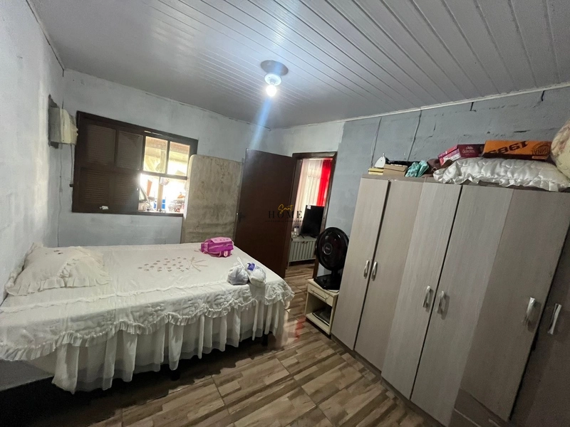 Casa a venda em Santa Terezinha: 4ª foto da galeria de imagens do imóvel