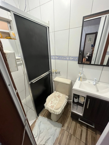 Casa a venda em Santa Terezinha: 16ª foto da galeria de imagens do imóvel