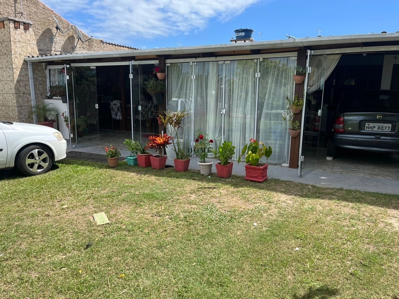 Casa a venda em Santa Terezinha: 1ª foto da galeria de imagens do imóvel