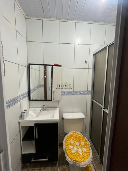 Casa a venda em Santa Terezinha: 14ª foto da galeria de imagens do imóvel