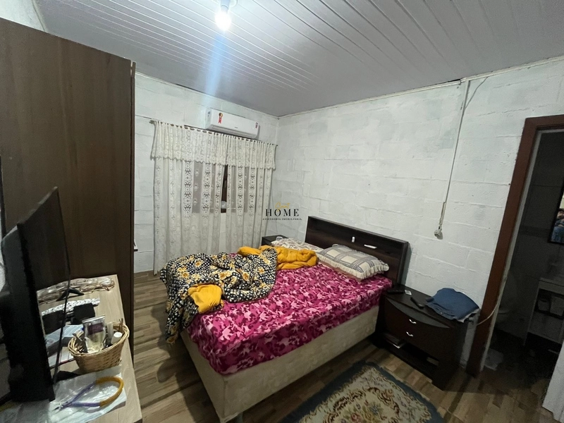 Casa a venda em Santa Terezinha: 15ª foto da galeria de imagens do imóvel
