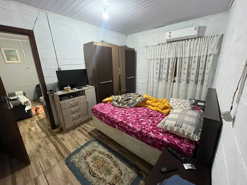 Casa a venda em Santa Terezinha: 3ª foto da galeria de imagens do imóvel