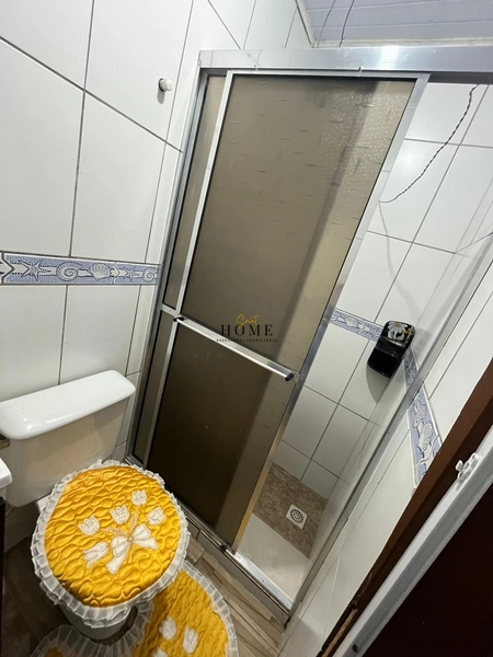 Casa a venda em Santa Terezinha: 13ª foto da galeria de imagens do imóvel