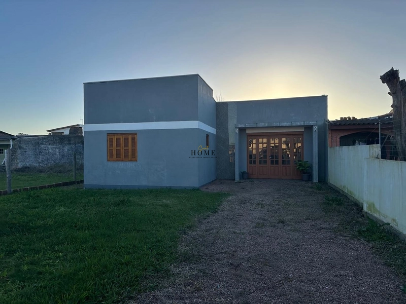 null: 1ª foto da galeria de imagens do imóvel