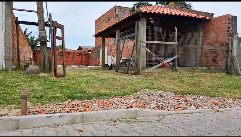 Terreno à venda - Parcelamento direto : 2ª foto da galeria de imagens do imóvel