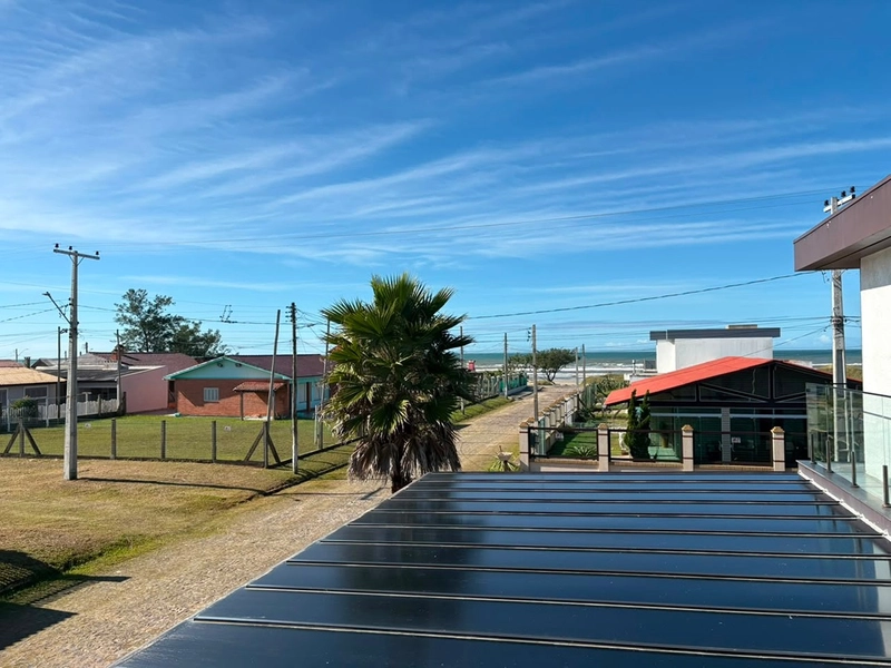 🌊 SOBRADO À VENDA EM IMBÉ – BALNEÁRIO SANTA TEREZINHA 🌊: 6ª foto da galeria de imagens do imóvel