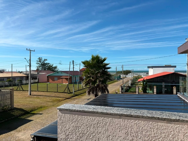 🌊 SOBRADO À VENDA EM IMBÉ – BALNEÁRIO SANTA TEREZINHA 🌊: 12ª foto da galeria de imagens do imóvel